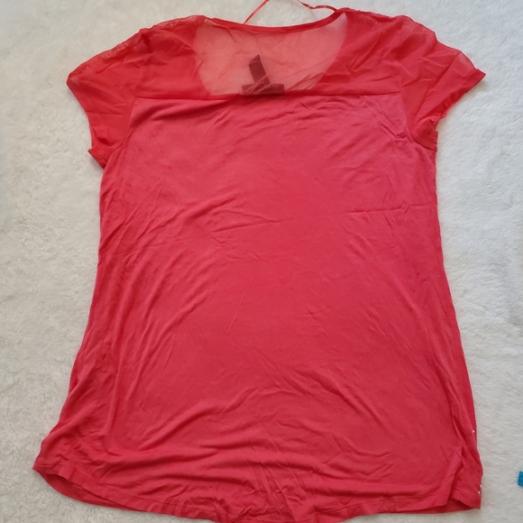 International concepts Sz L - Picture 2 of 8